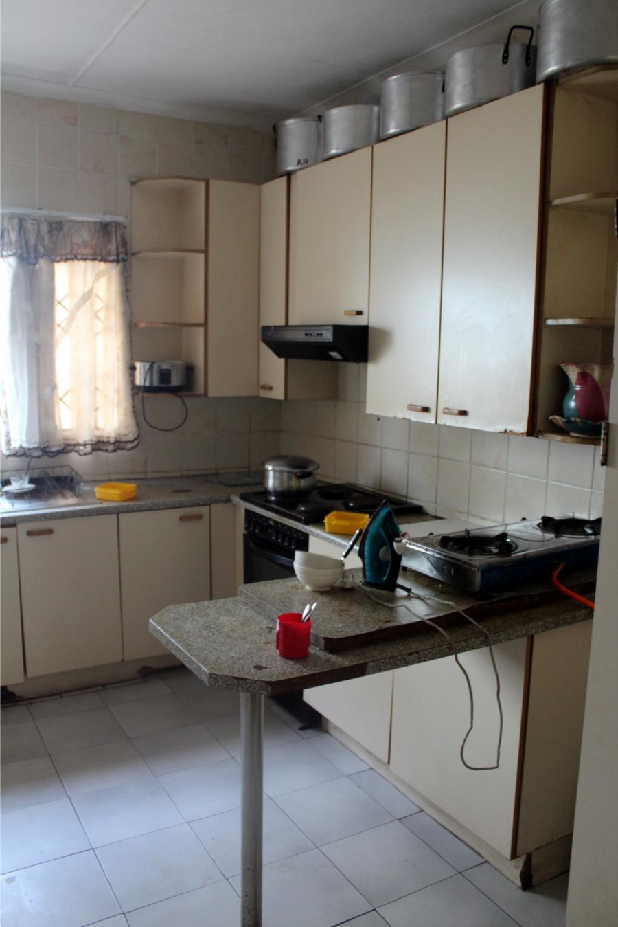 3 Bedroom Property for Sale in Cambridge Eastern Cape